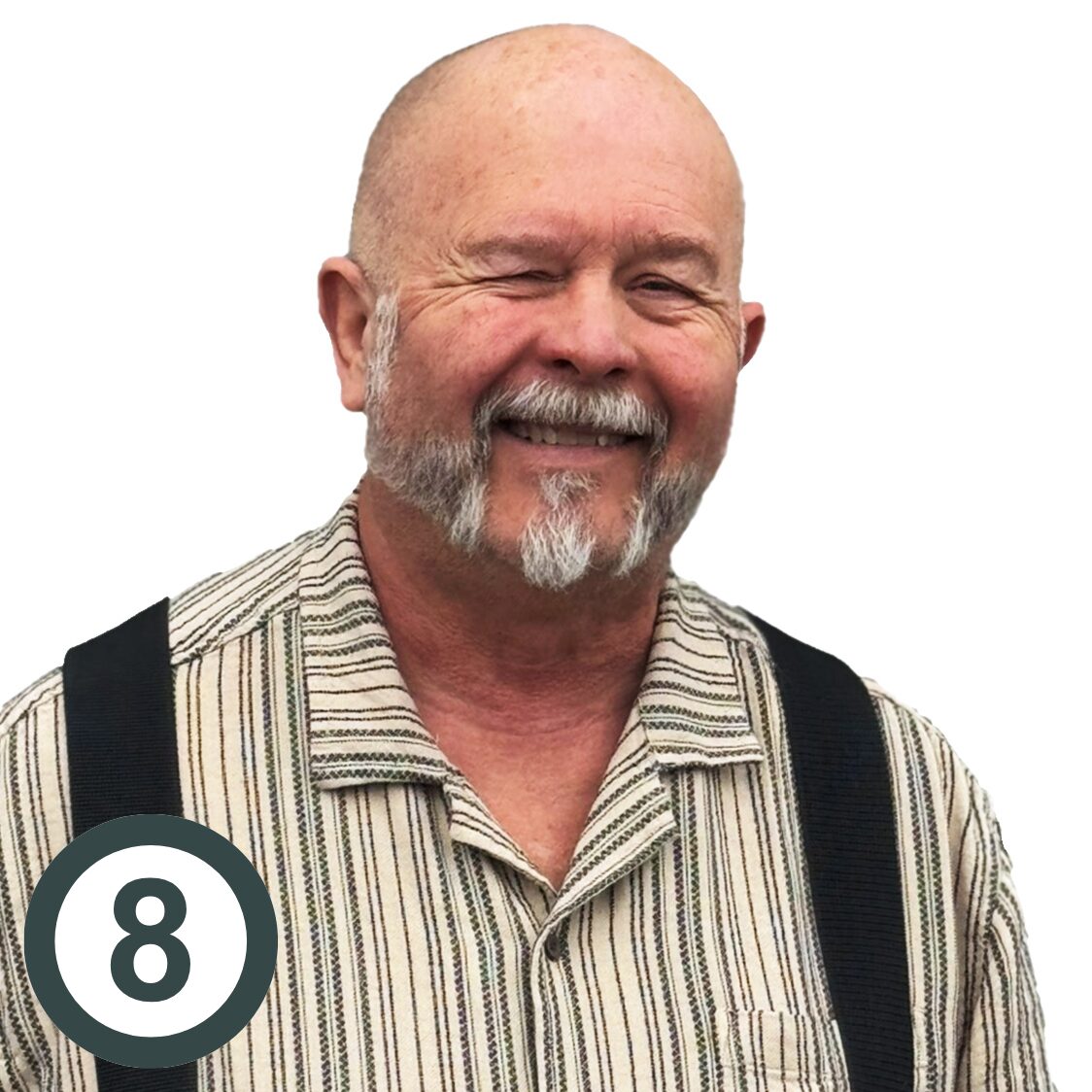 Colton Taxdahl