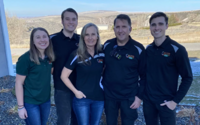 Contractor Spotlight: Elite Comfort Systems